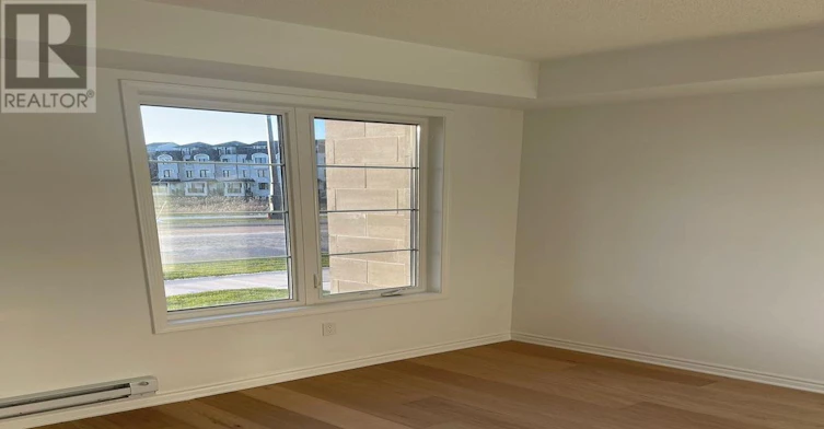 3039 John Mckay Boulevard, Oakville, ON, L6H 4K5 - 6