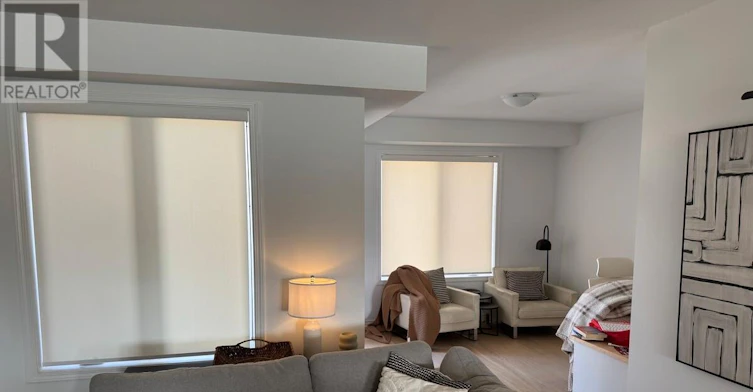 3039 John Mckay Boulevard, Oakville, ON, L6H 4K5 - 5