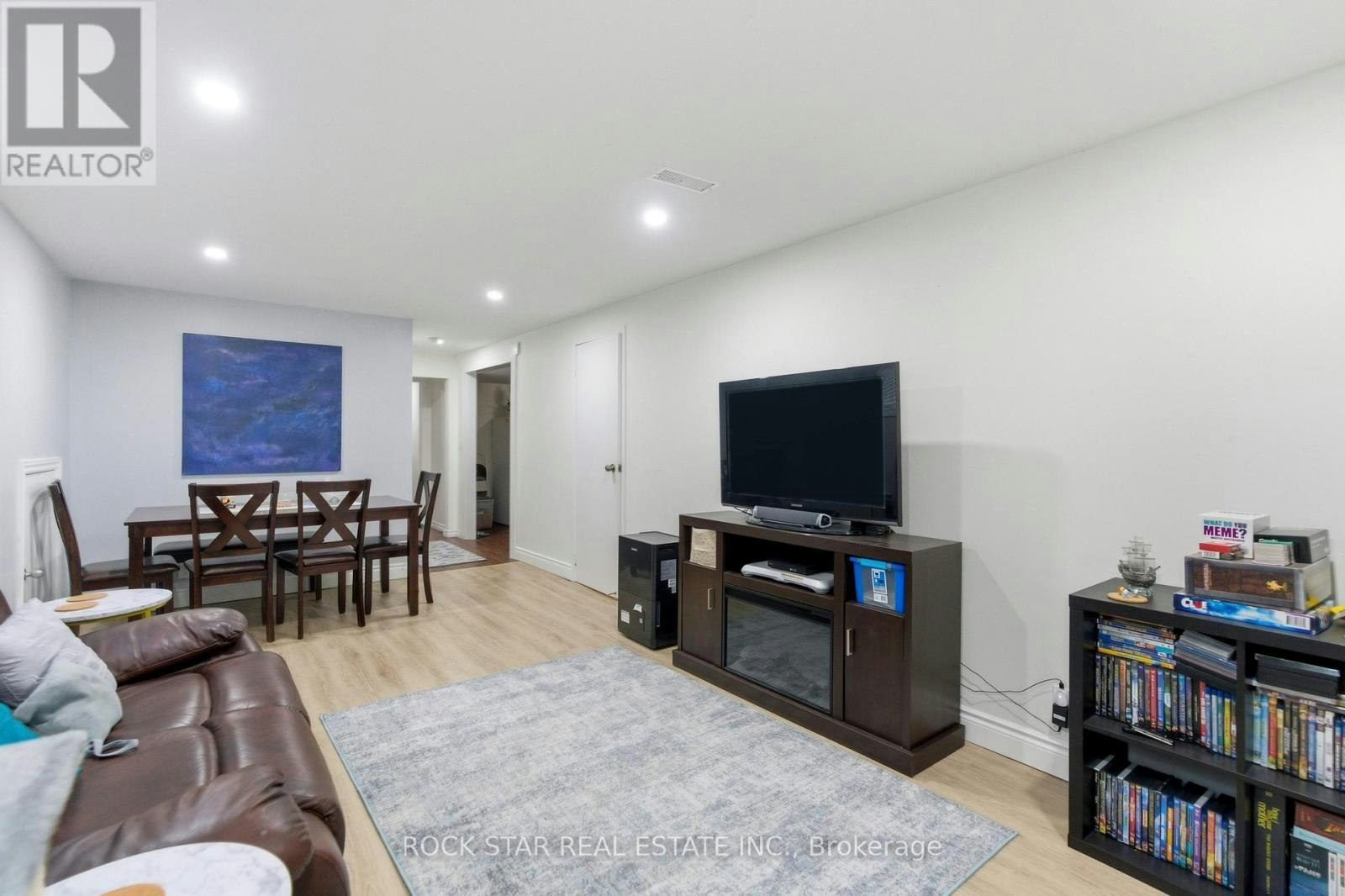 BSMT-111 Britten Close, Hamilton, ON, L9C 4K1 - 4