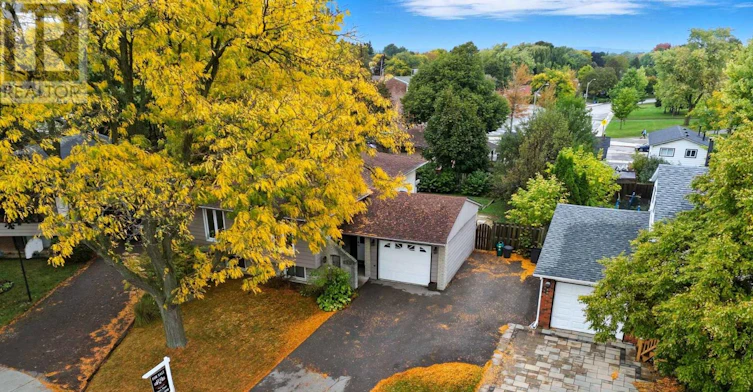 BSMT-111 Britten Close, Hamilton, ON, L9C 4K1 - 22