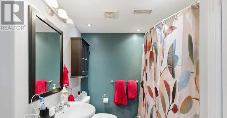 BSMT-111 Britten Close, Hamilton, ON, L9C 4K1 - 15