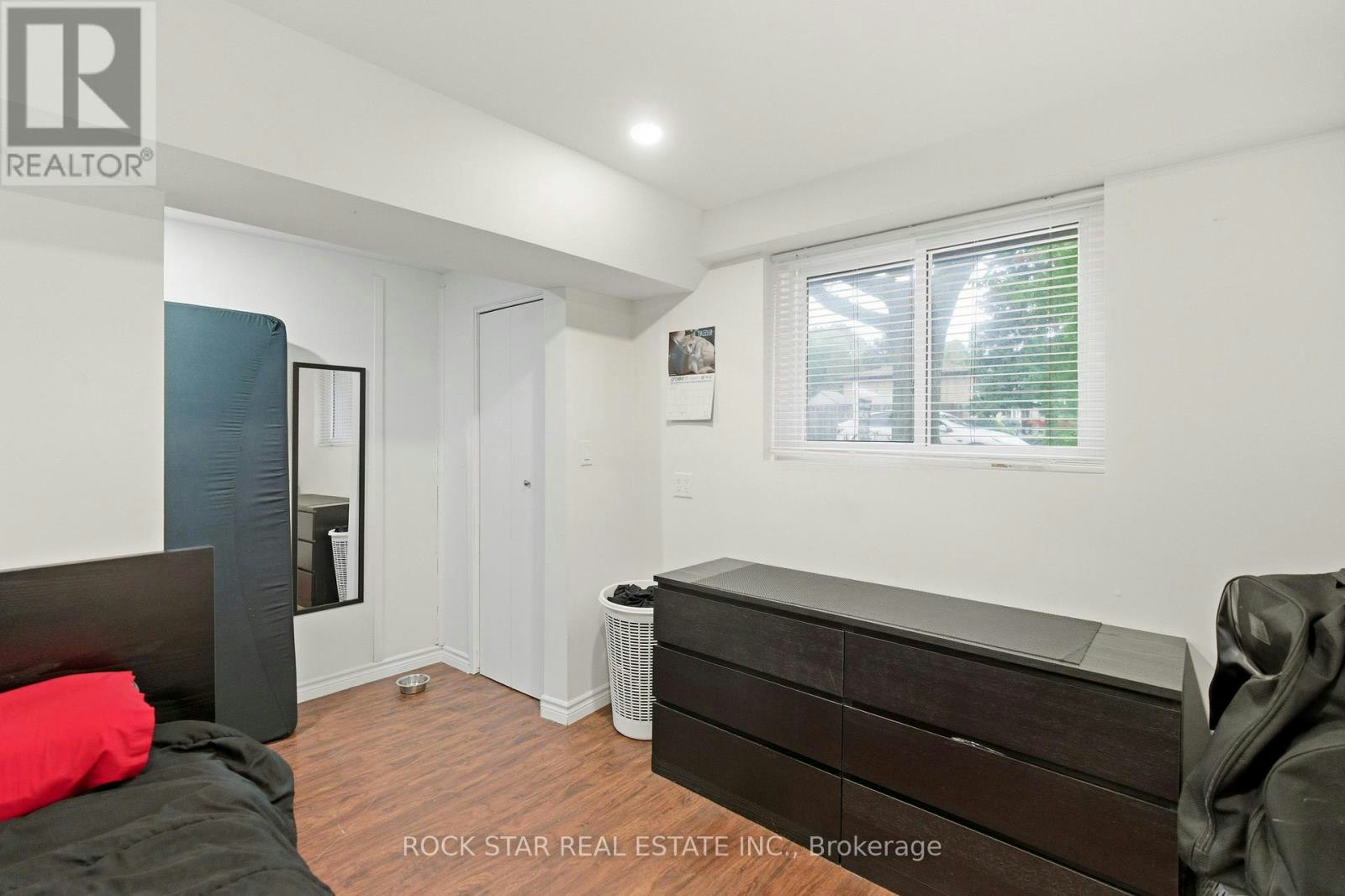 BSMT-111 Britten Close, Hamilton, ON, L9C 4K1 - 12