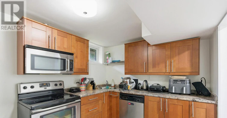 BSMT-111 Britten Close, Hamilton, ON, L9C 4K1 - 8
