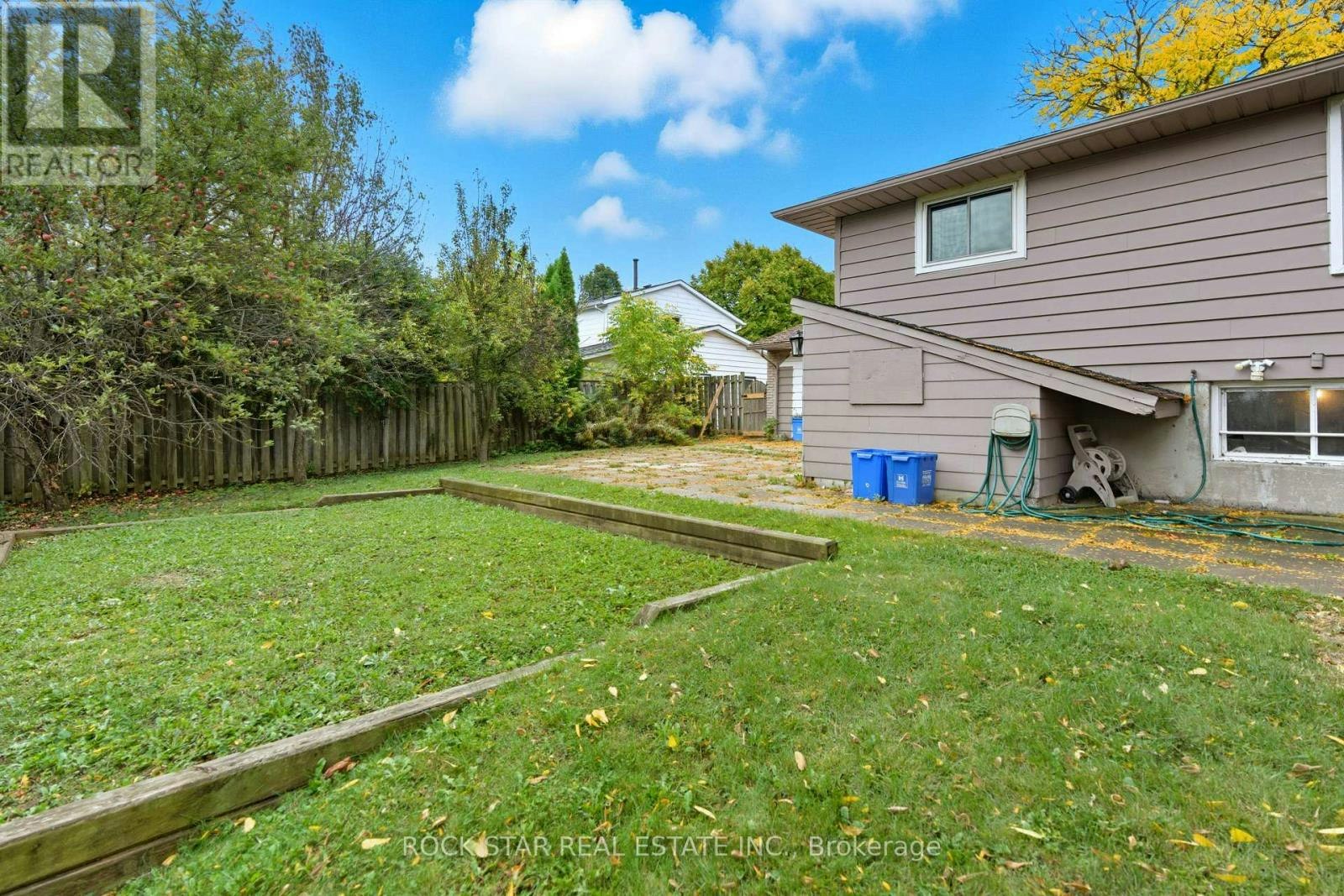 BSMT-111 Britten Close, Hamilton, ON, L9C 4K1 - 20