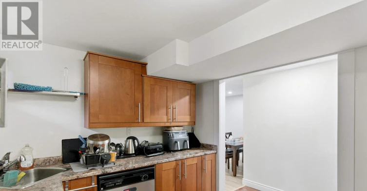 BSMT-111 Britten Close, Hamilton, ON, L9C 4K1 - 9