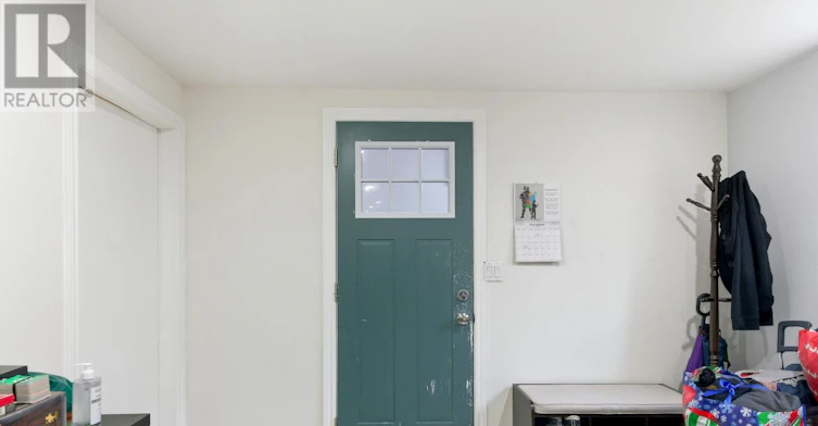 BSMT-111 Britten Close, Hamilton, ON, L9C 4K1 - 2