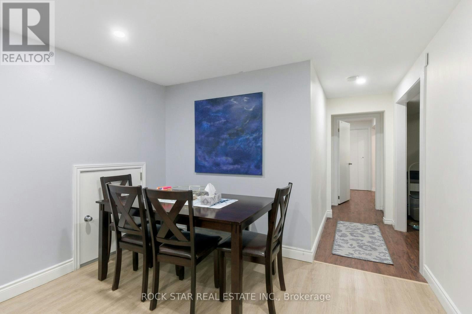 BSMT-111 Britten Close, Hamilton, ON, L9C 4K1 - 5
