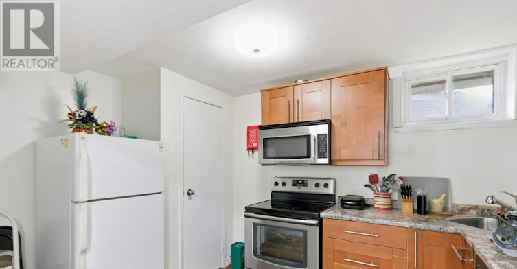 BSMT-111 Britten Close, Hamilton, ON, L9C 4K1 - 10