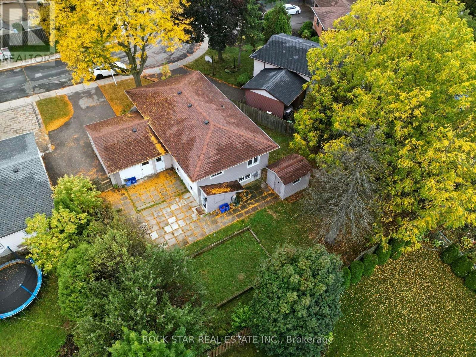 BSMT-111 Britten Close, Hamilton, ON, L9C 4K1 - 23