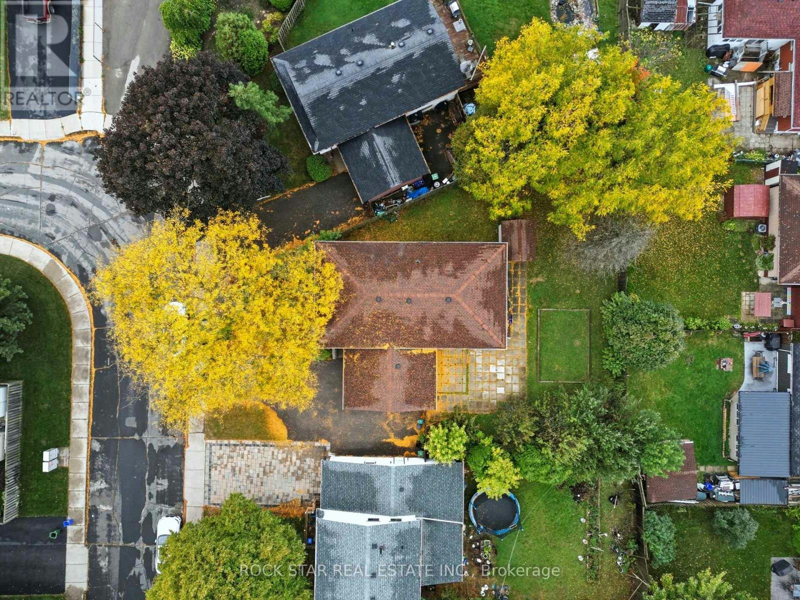 BSMT-111 Britten Close, Hamilton, ON, L9C 4K1 - 21