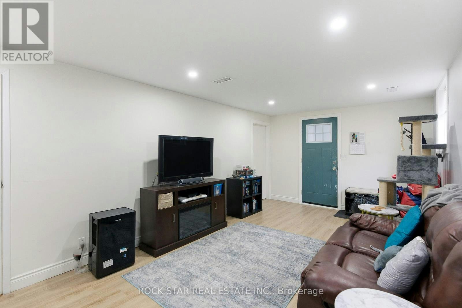 BSMT-111 Britten Close, Hamilton, ON, L9C 4K1 - 6