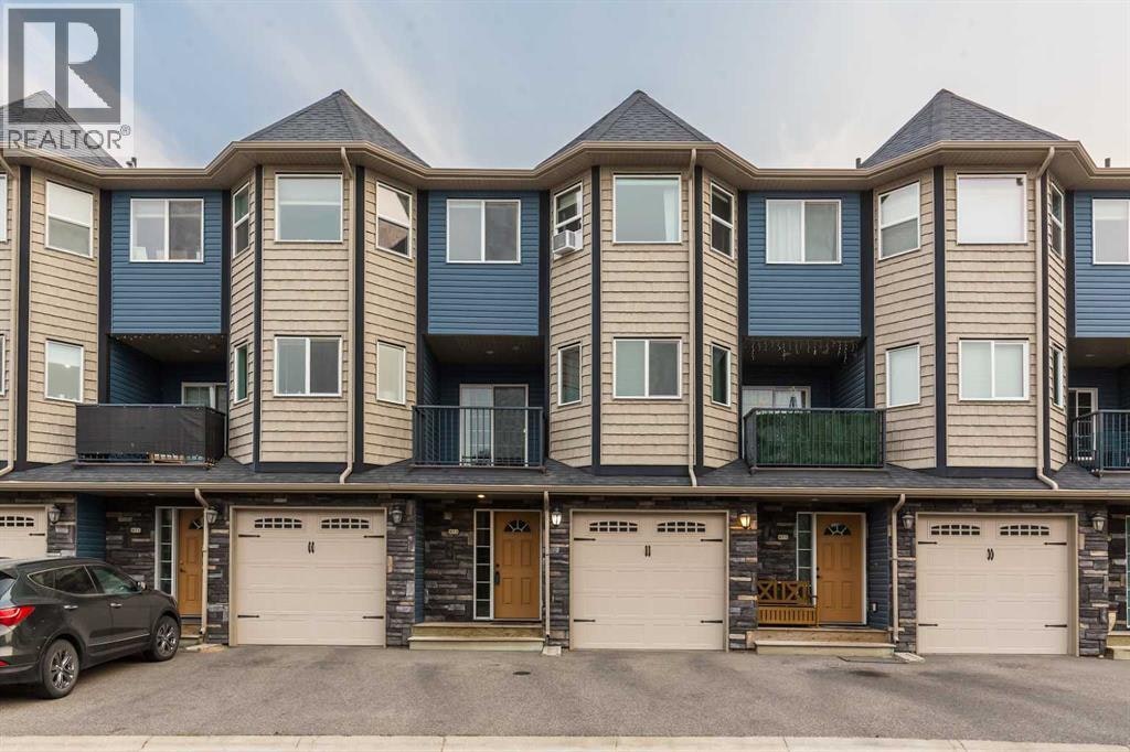 873 Mt Sundance Manor W, Lethbridge, AB, T1J 1X5