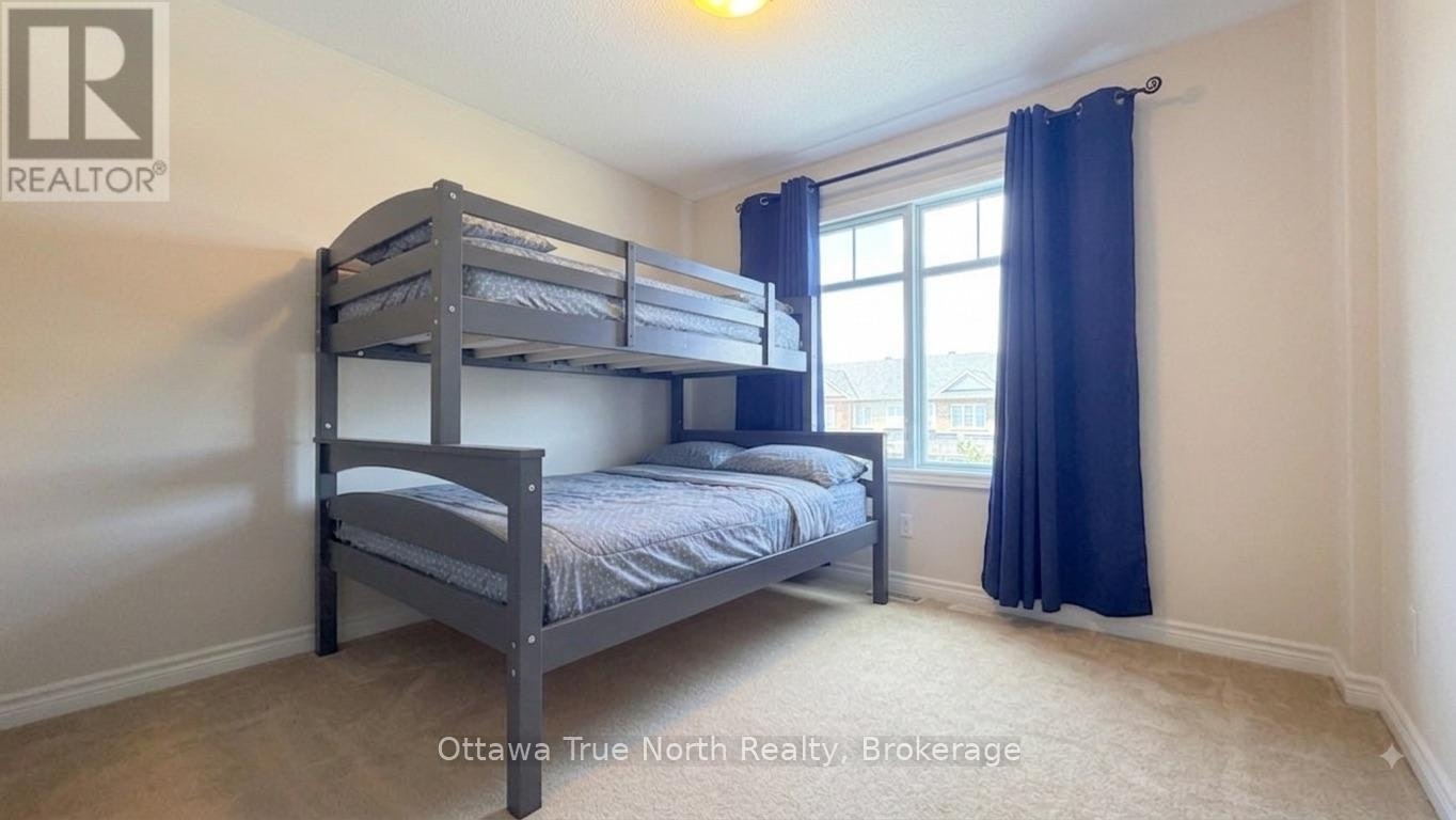 308 Glenbrae Avenue S, Ottawa, ON, K2W 0B9 - 15