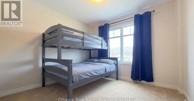 308 Glenbrae Avenue S, Ottawa, ON, K2W 0B9 - 15