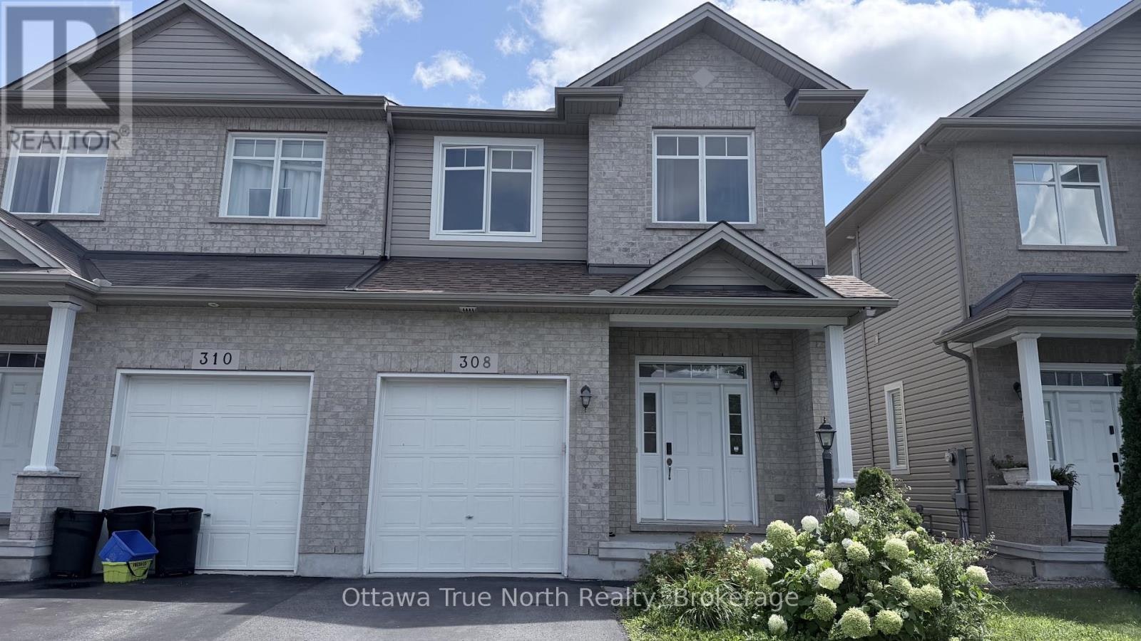308 Glenbrae Avenue S, Ottawa, ON, K2W 0B9