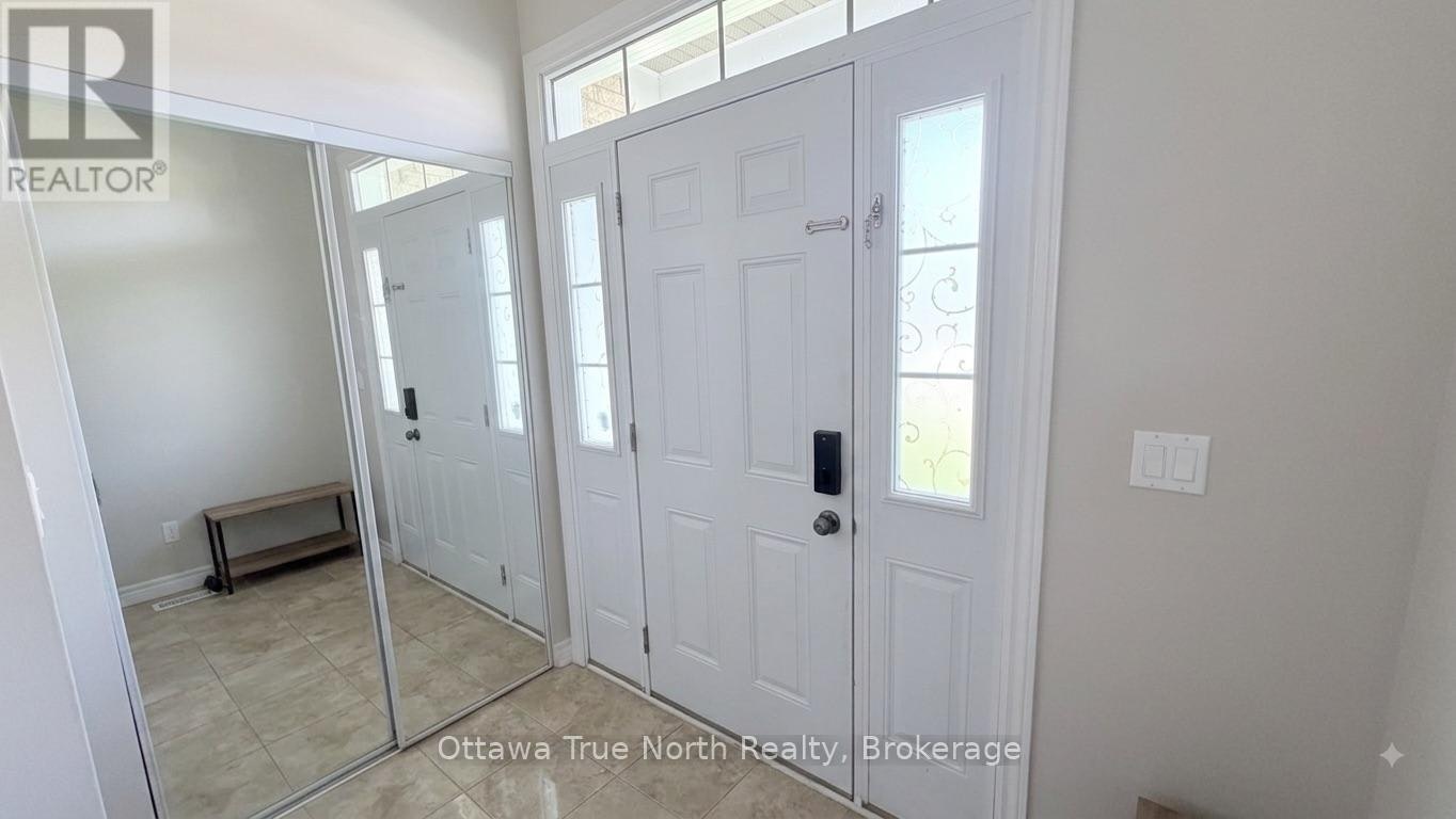 308 Glenbrae Avenue S, Ottawa, ON, K2W 0B9 - 2