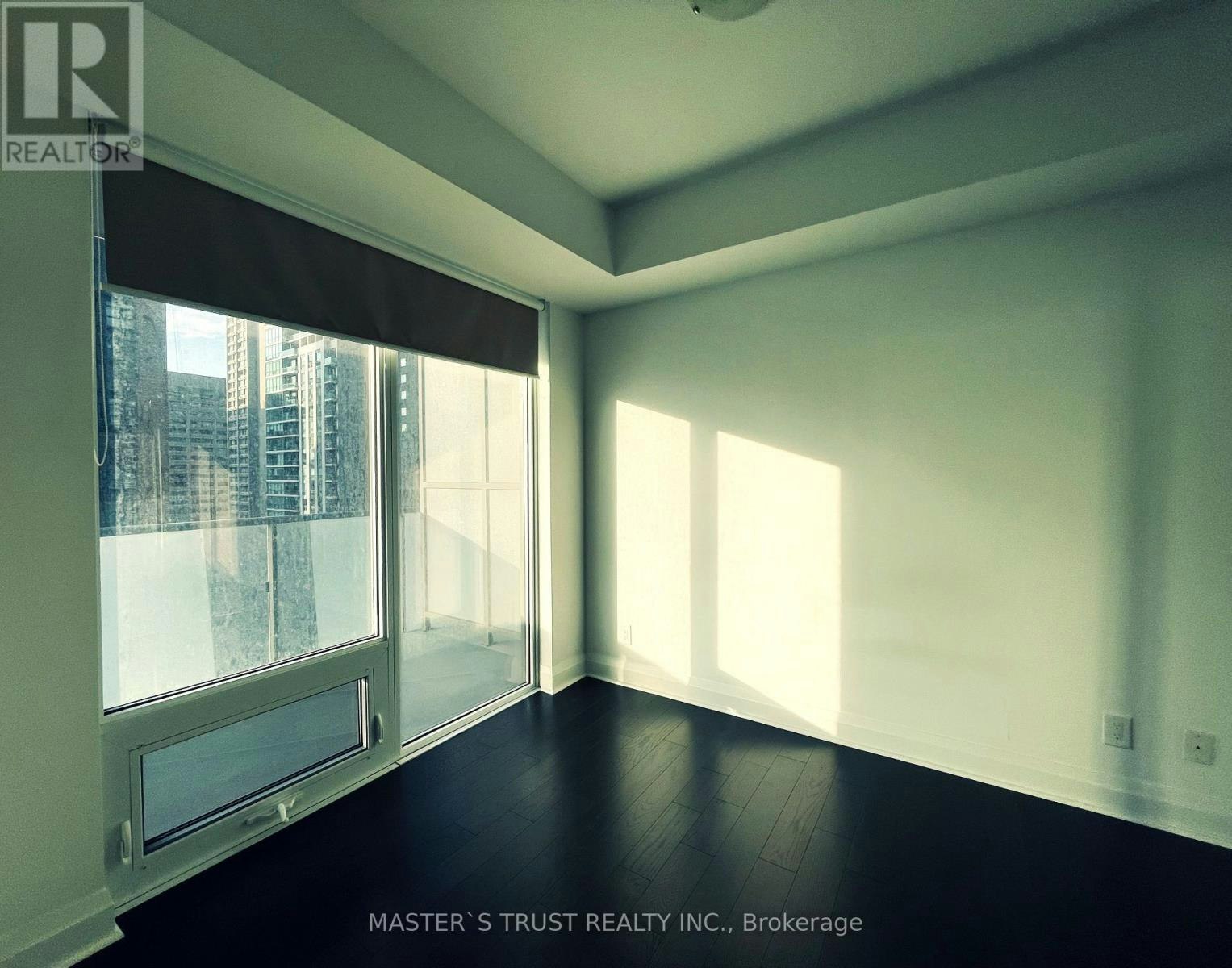 1109-1080 Bay Street, Toronto, ON, M5S 0A6 - 7