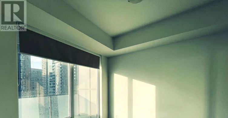 1109-1080 Bay Street, Toronto, ON, M5S 0A6 - 7
