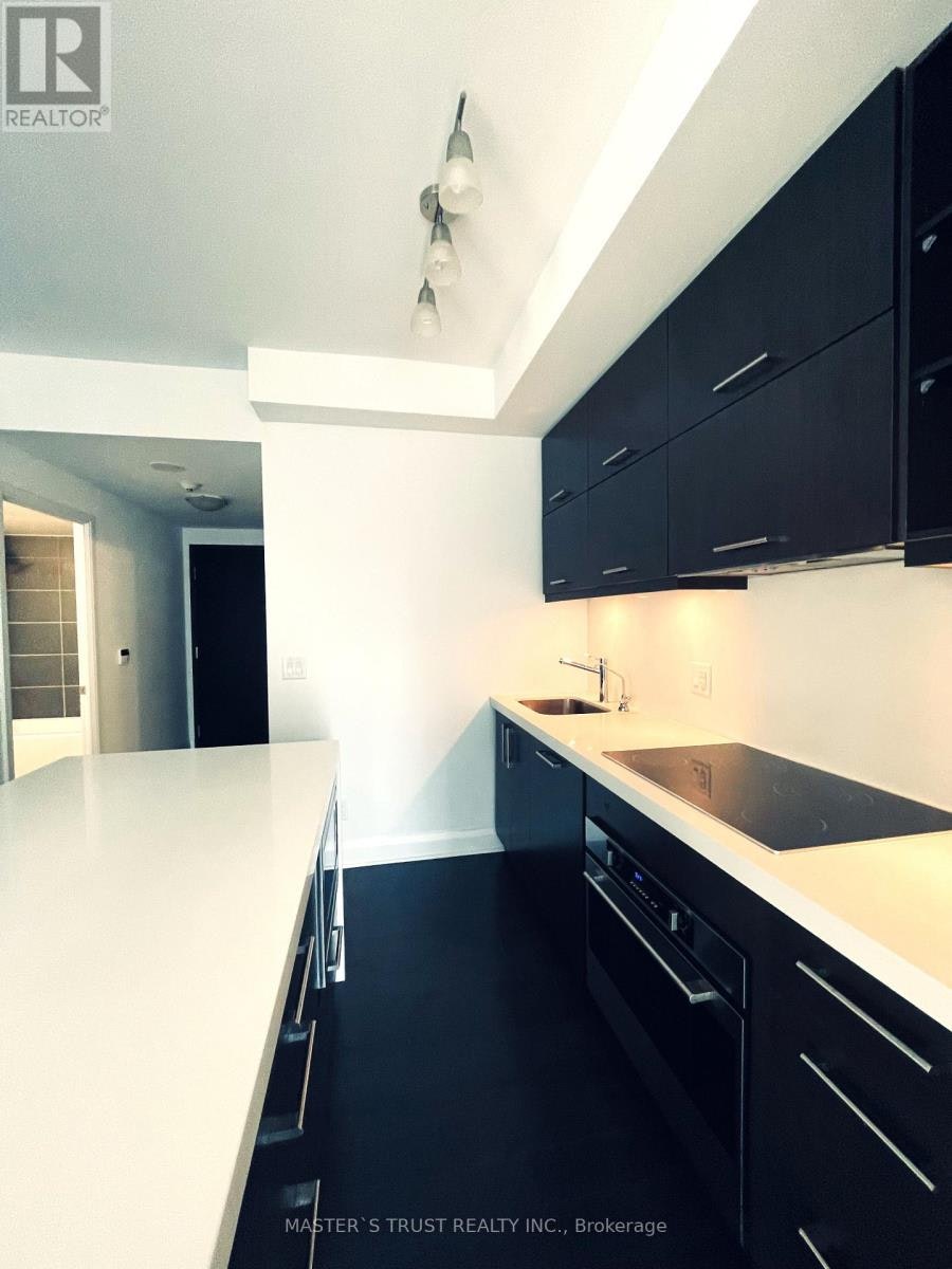 1109-1080 Bay Street, Toronto, ON, M5S 0A6 - 6