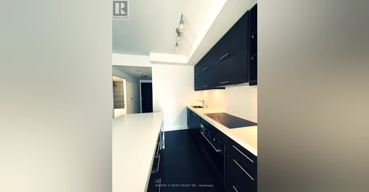 1109-1080 Bay Street, Toronto, ON, M5S 0A6 - 6
