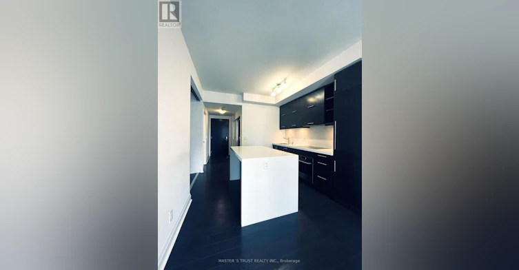 1109-1080 Bay Street, Toronto, ON, M5S 0A6 - 12
