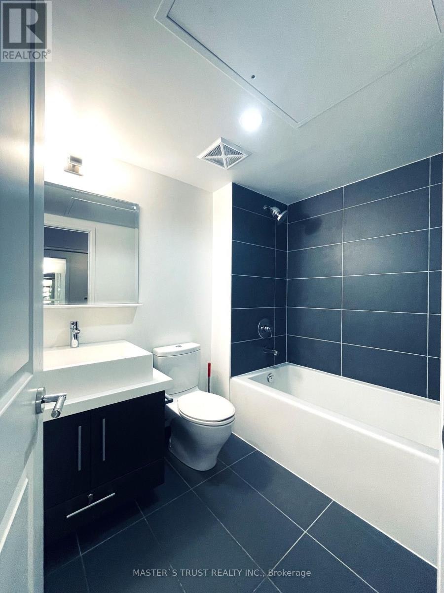 1109-1080 Bay Street, Toronto, ON, M5S 0A6 - 17