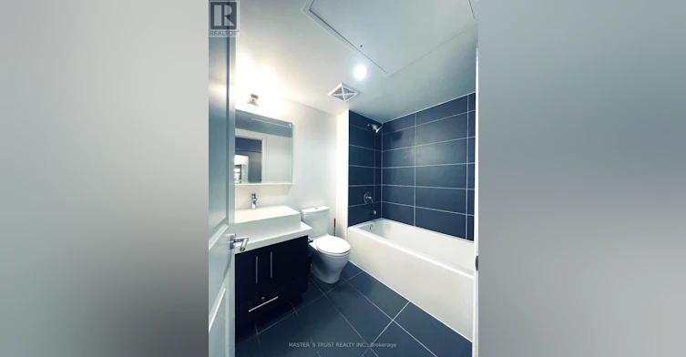 1109-1080 Bay Street, Toronto, ON, M5S 0A6 - 17
