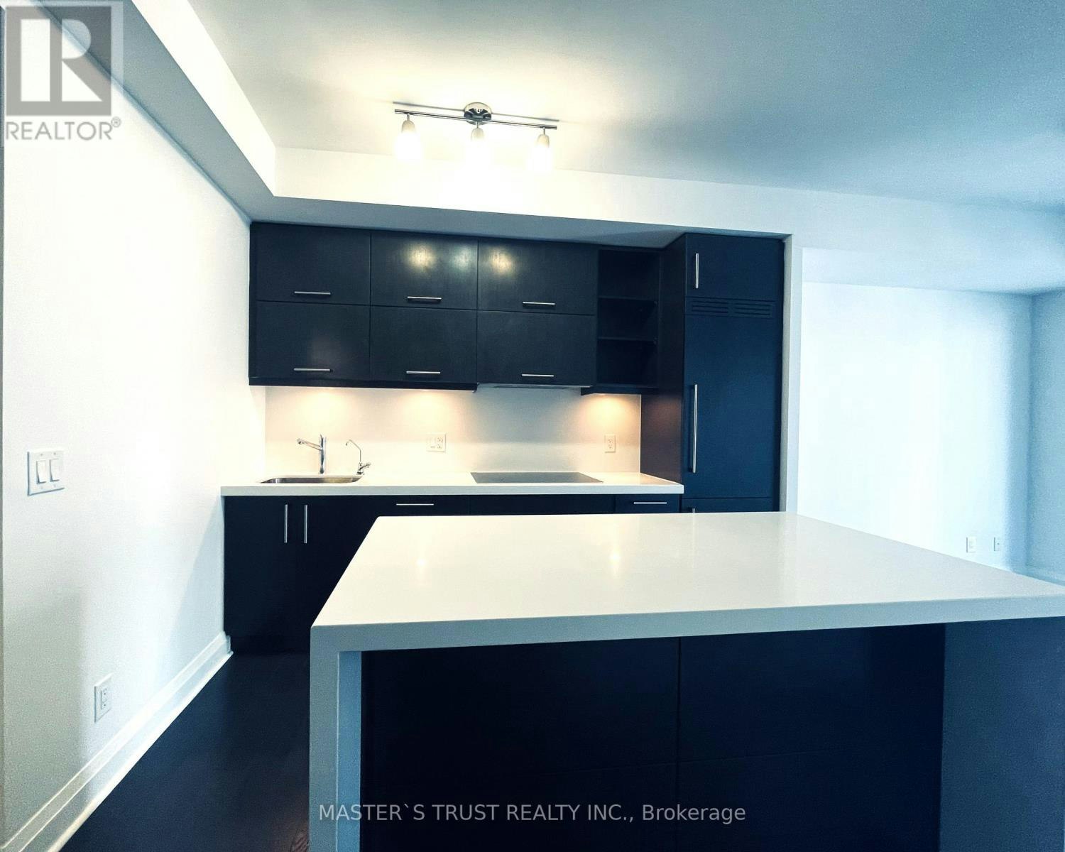 1109-1080 Bay Street, Toronto, ON, M5S 0A6 - 14