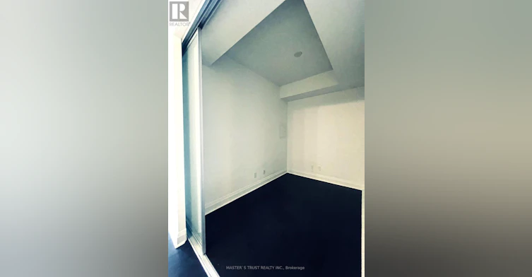 1109-1080 Bay Street, Toronto, ON, M5S 0A6 - 18