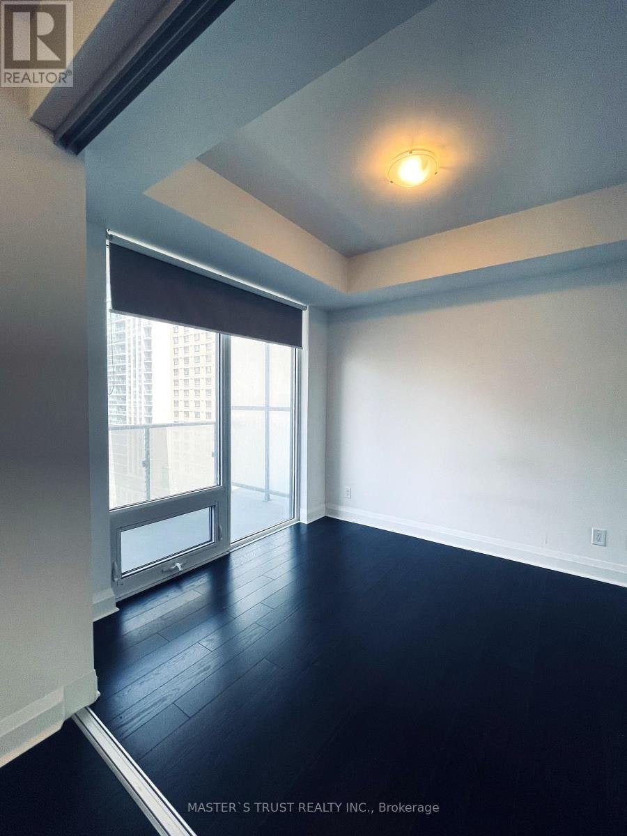 1109-1080 Bay Street, Toronto, ON, M5S 0A6 - 19