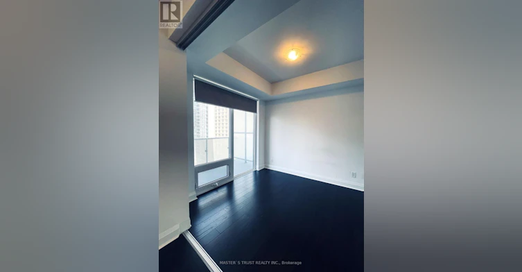 1109-1080 Bay Street, Toronto, ON, M5S 0A6 - 19