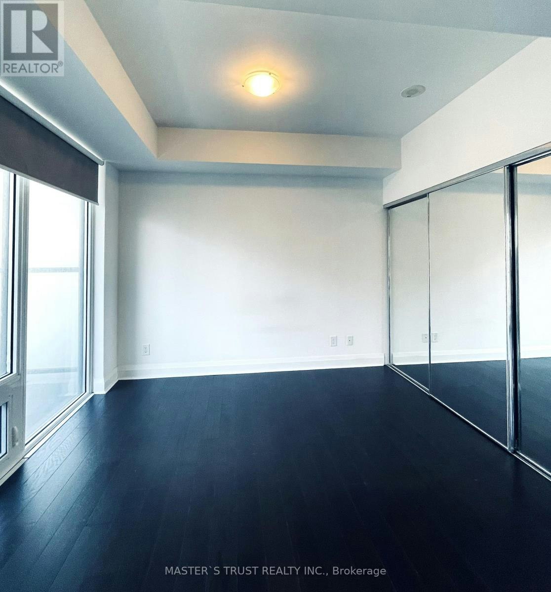 1109-1080 Bay Street, Toronto, ON, M5S 0A6 - 20