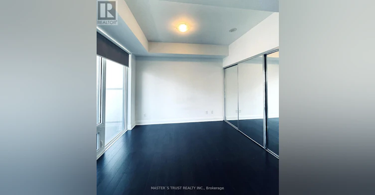1109-1080 Bay Street, Toronto, ON, M5S 0A6 - 20