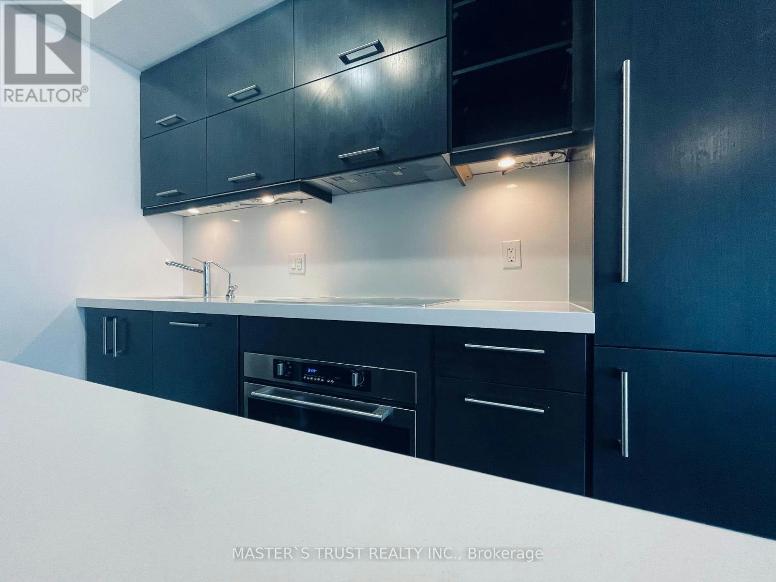 1109-1080 Bay Street, Toronto, ON, M5S 0A6 - 16