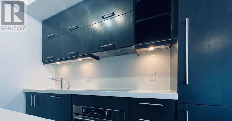 1109-1080 Bay Street, Toronto, ON, M5S 0A6 - 16