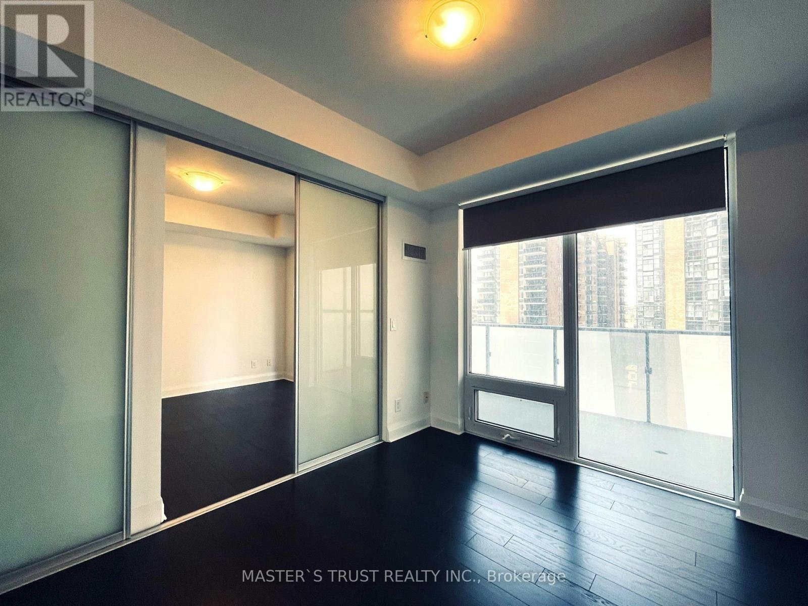 1109-1080 Bay Street, Toronto, ON, M5S 0A6 - 11