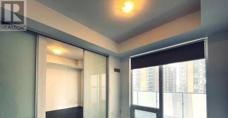 1109-1080 Bay Street, Toronto, ON, M5S 0A6 - 11
