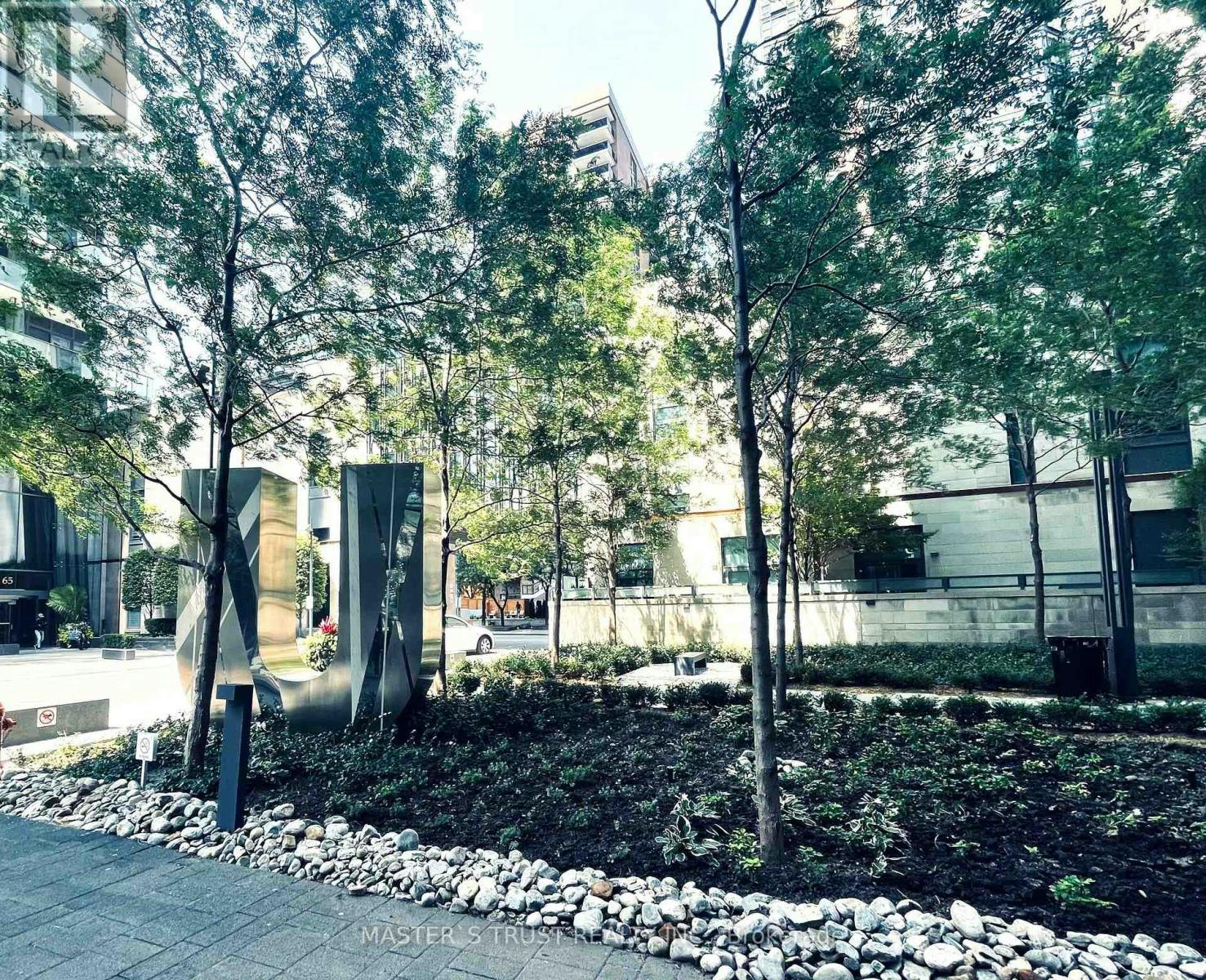 1109-1080 Bay Street, Toronto, ON, M5S 0A6 - 30