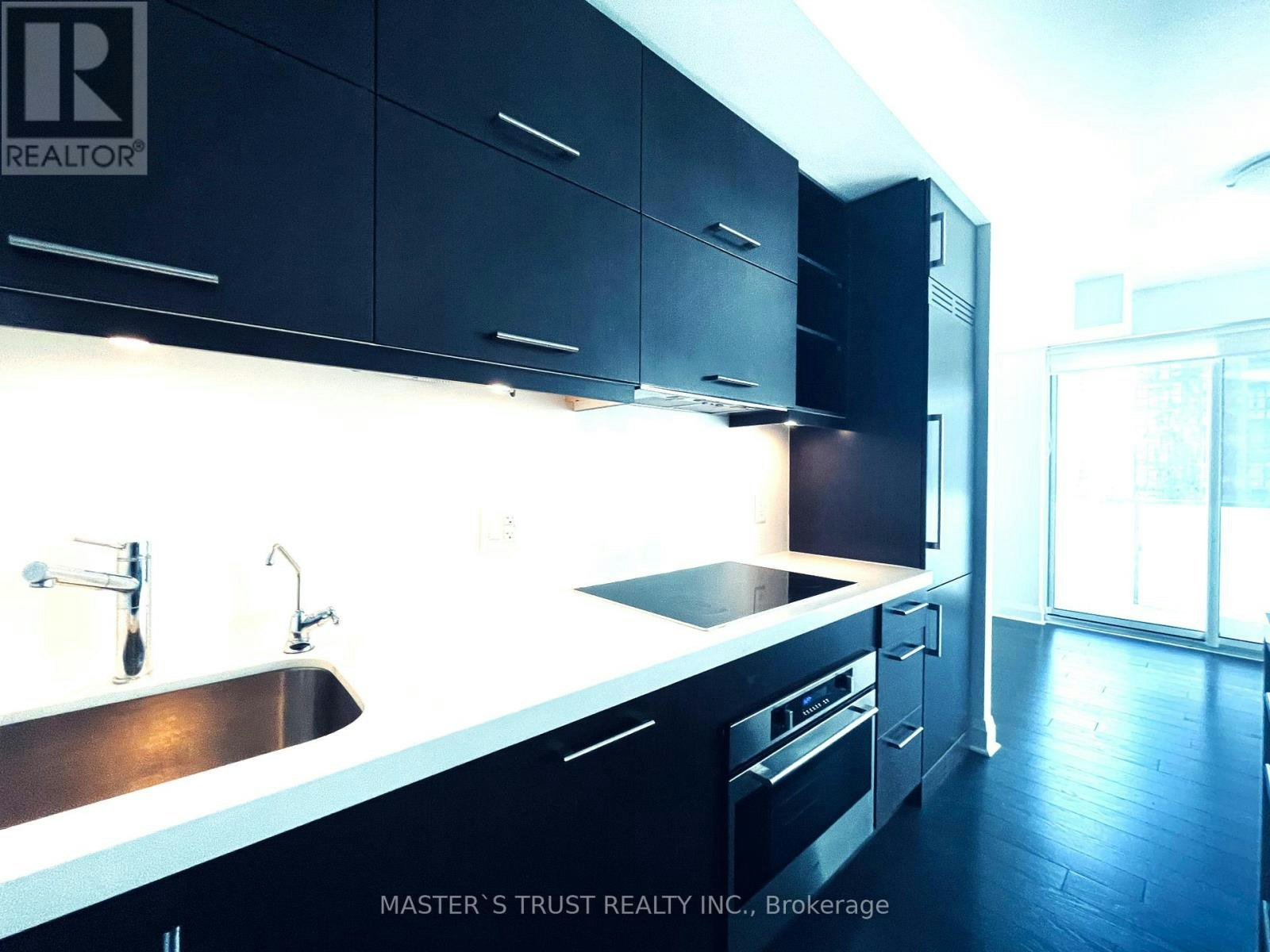 1109-1080 Bay Street, Toronto, ON, M5S 0A6 - 5