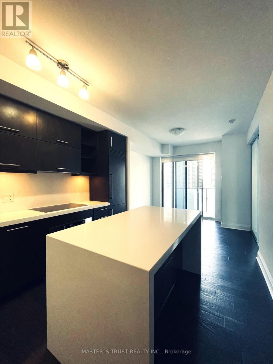 1109-1080 Bay Street, Toronto, ON, M5S 0A6 - 15