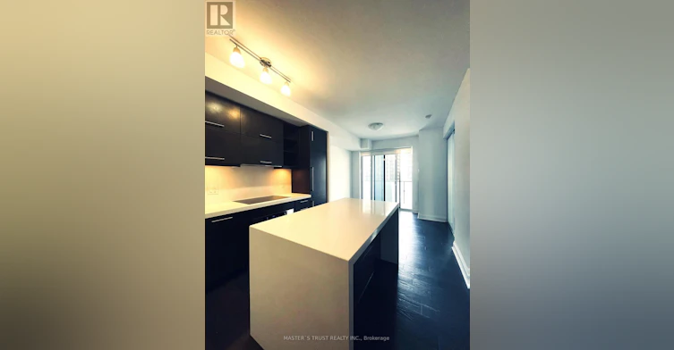 1109-1080 Bay Street, Toronto, ON, M5S 0A6 - 15