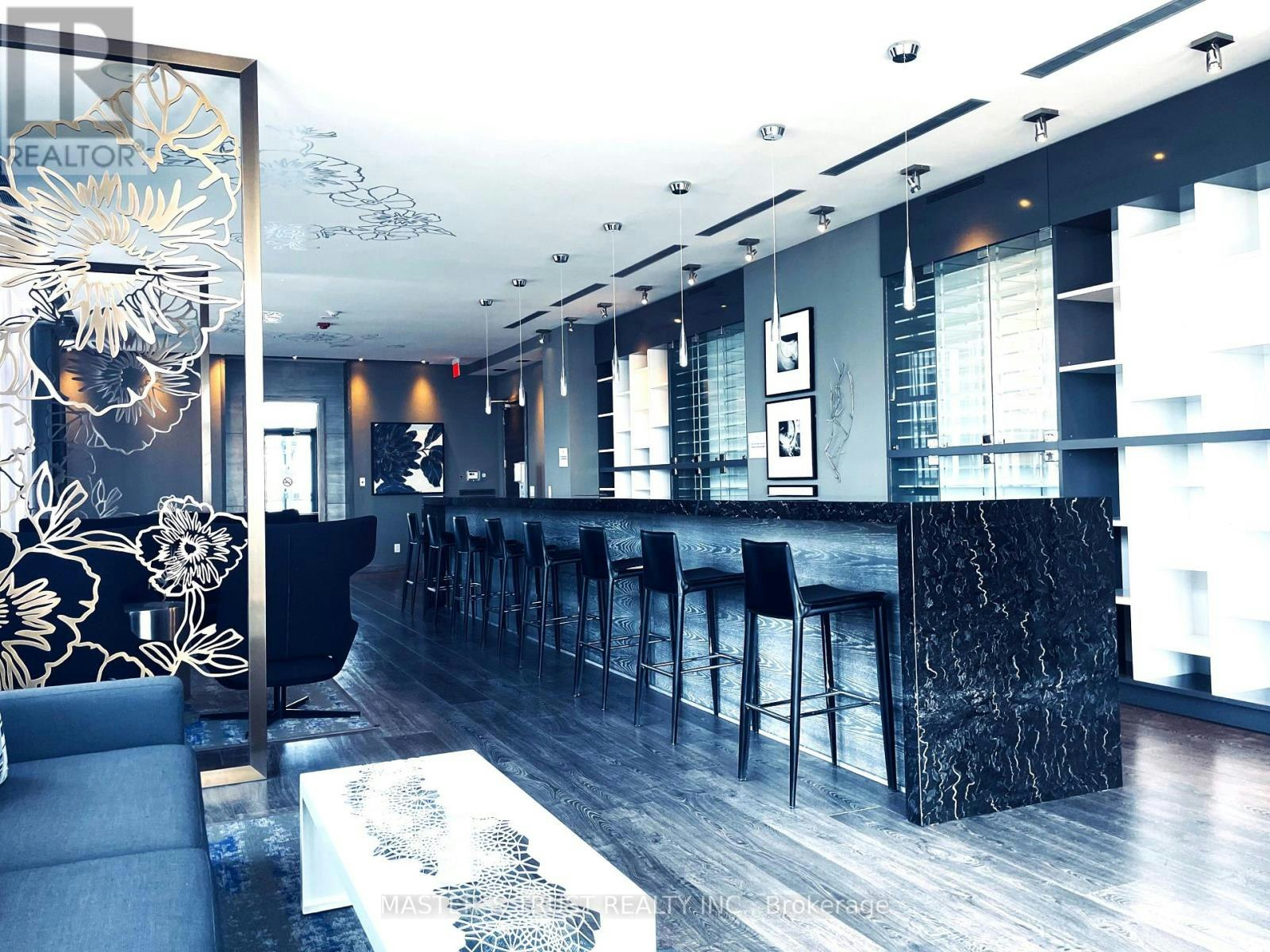 1109-1080 Bay Street, Toronto, ON, M5S 0A6 - 25