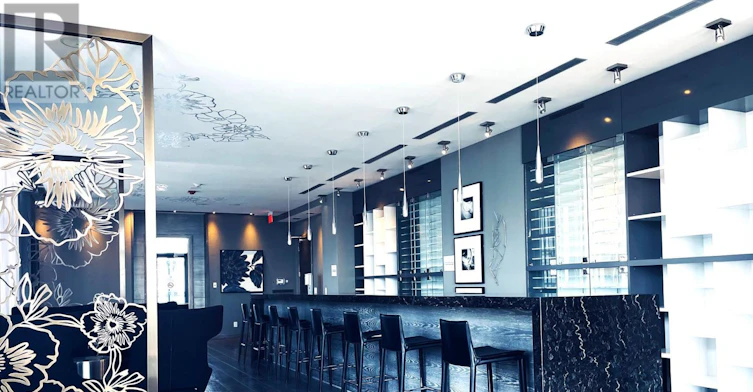1109-1080 Bay Street, Toronto, ON, M5S 0A6 - 25