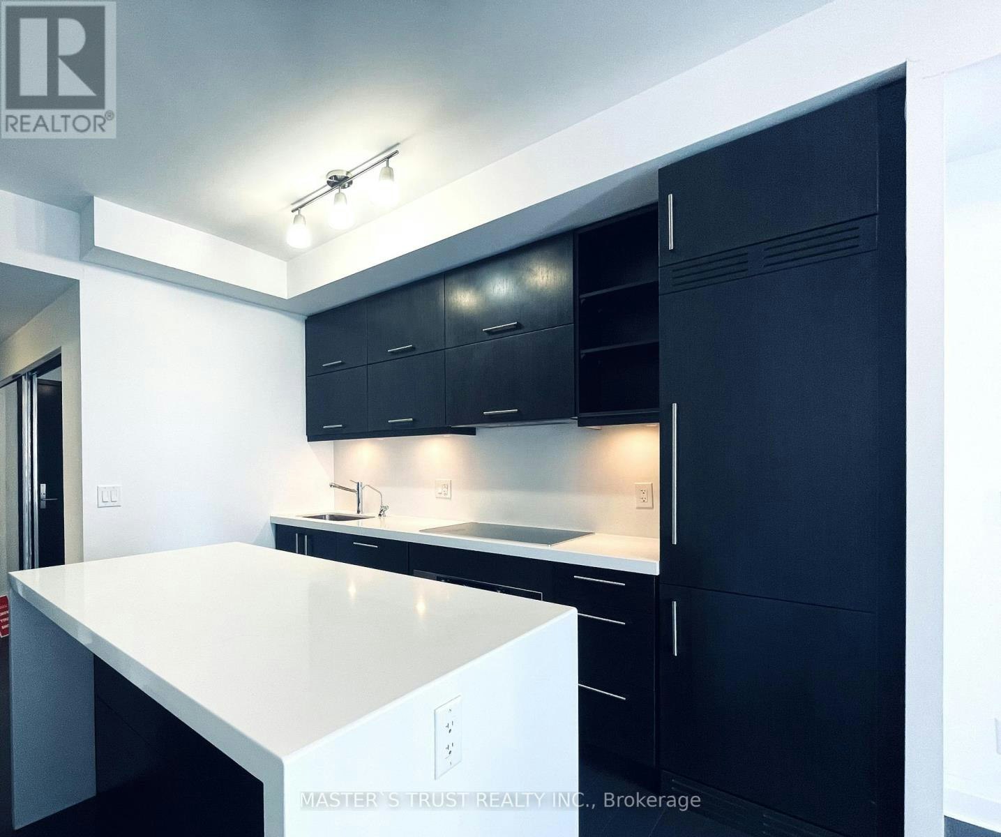1109-1080 Bay Street, Toronto, ON, M5S 0A6 - 9