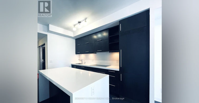 1109-1080 Bay Street, Toronto, ON, M5S 0A6 - 9