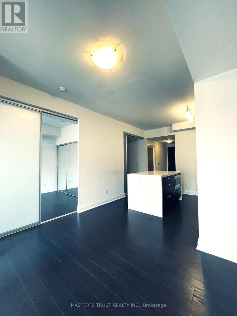 1109-1080 Bay Street, Toronto, ON, M5S 0A6 - 13