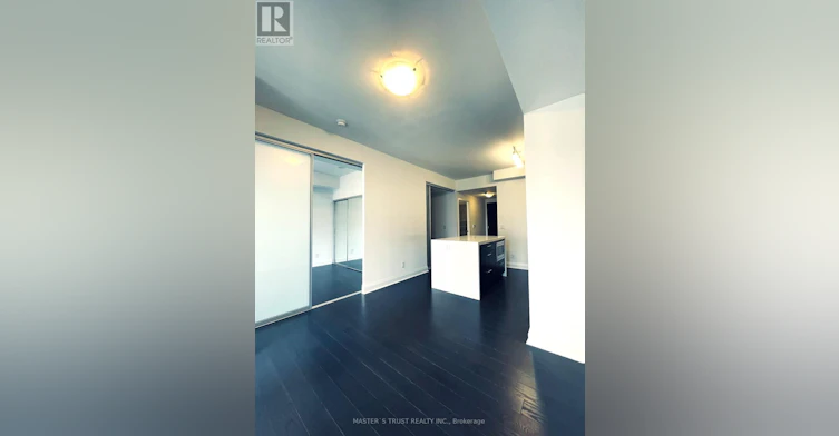 1109-1080 Bay Street, Toronto, ON, M5S 0A6 - 13