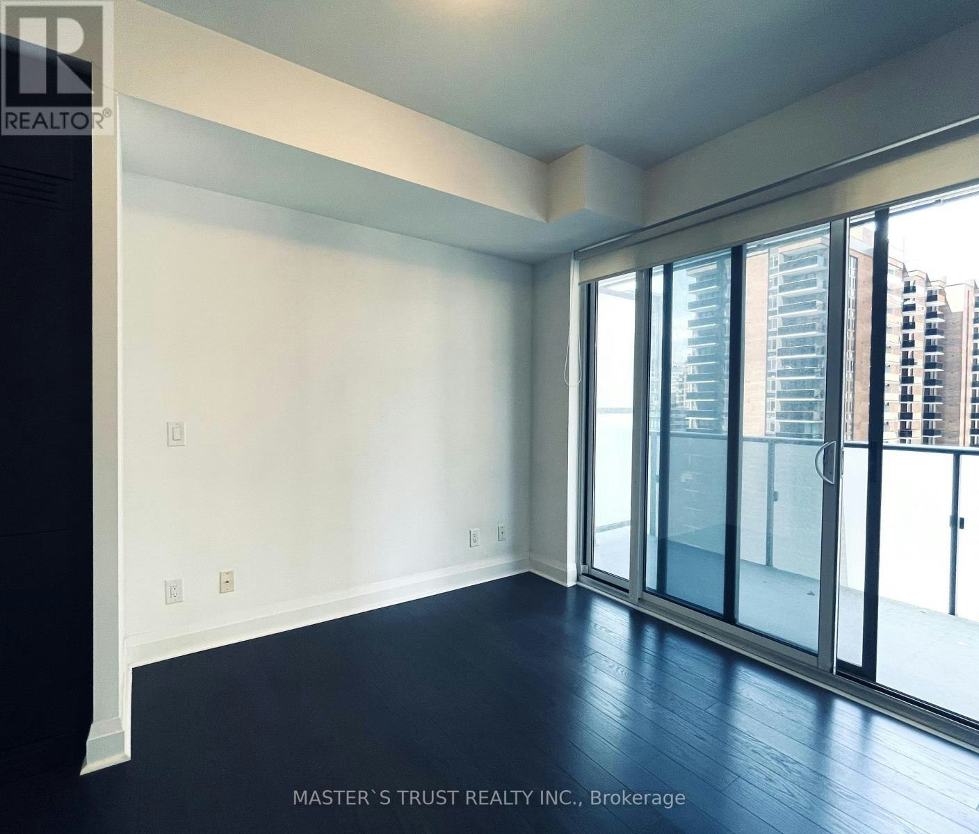 1109-1080 Bay Street, Toronto, ON, M5S 0A6 - 8