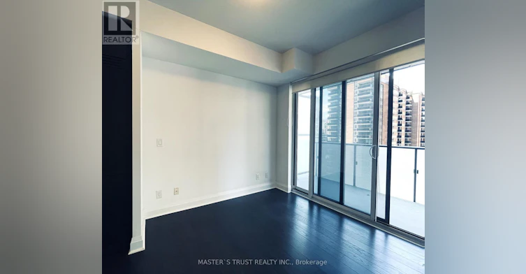 1109-1080 Bay Street, Toronto, ON, M5S 0A6 - 8