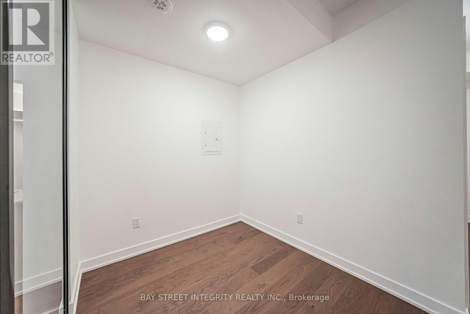 503-91 Montclair Avenue, Toronto, ON, M5P 0B1 - 9